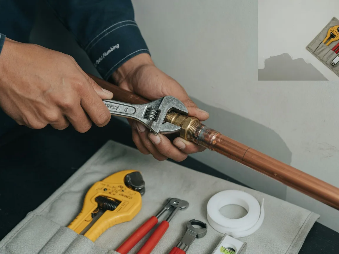 Why choose Drain Cleaning in Rantoul, IL